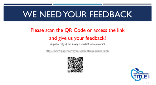 Survey